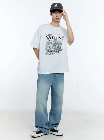 mens-sailing-graphic-t-shirt-il529