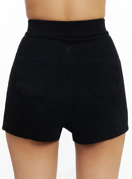 high-waist-ribbed-shorts-ia508