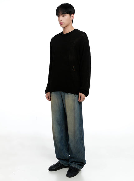 mens-loose-fit-sweater-ig520