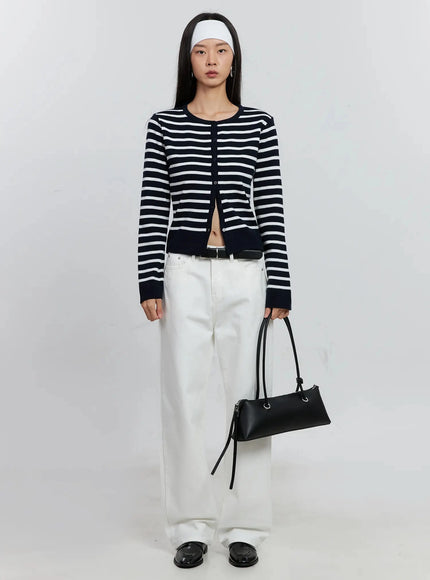 taytum-straight-leg-jeans-is515