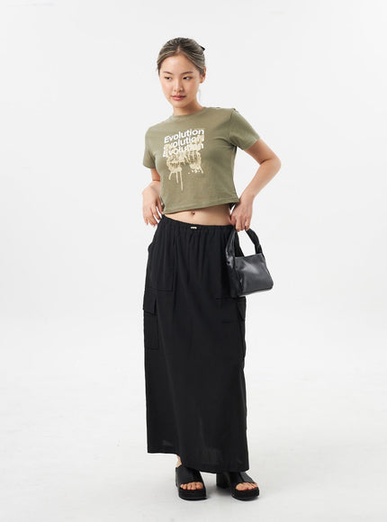 cargo-maxi-skirt-cu302