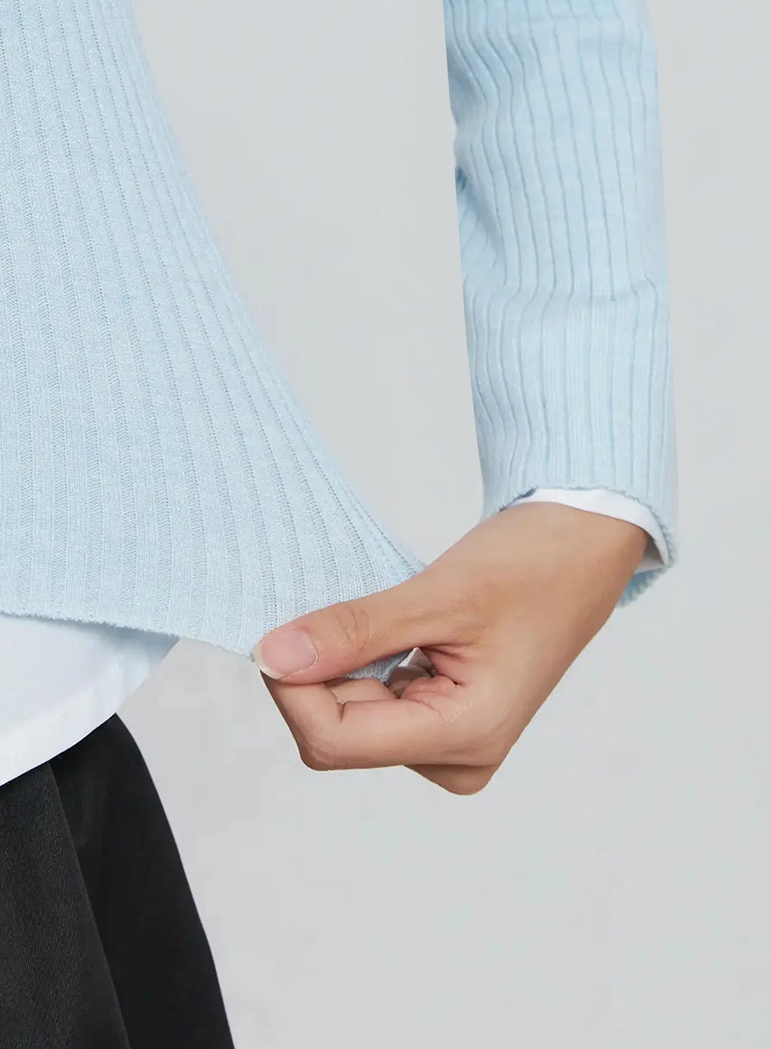 ribbed-henley-knit-tee-io530