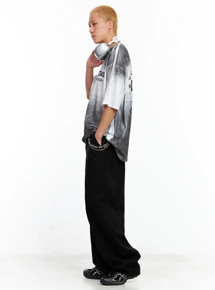 mens-wide-leg-cotton-pants-il511