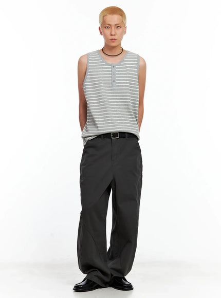 mens-striped-henley-tank-top-il511