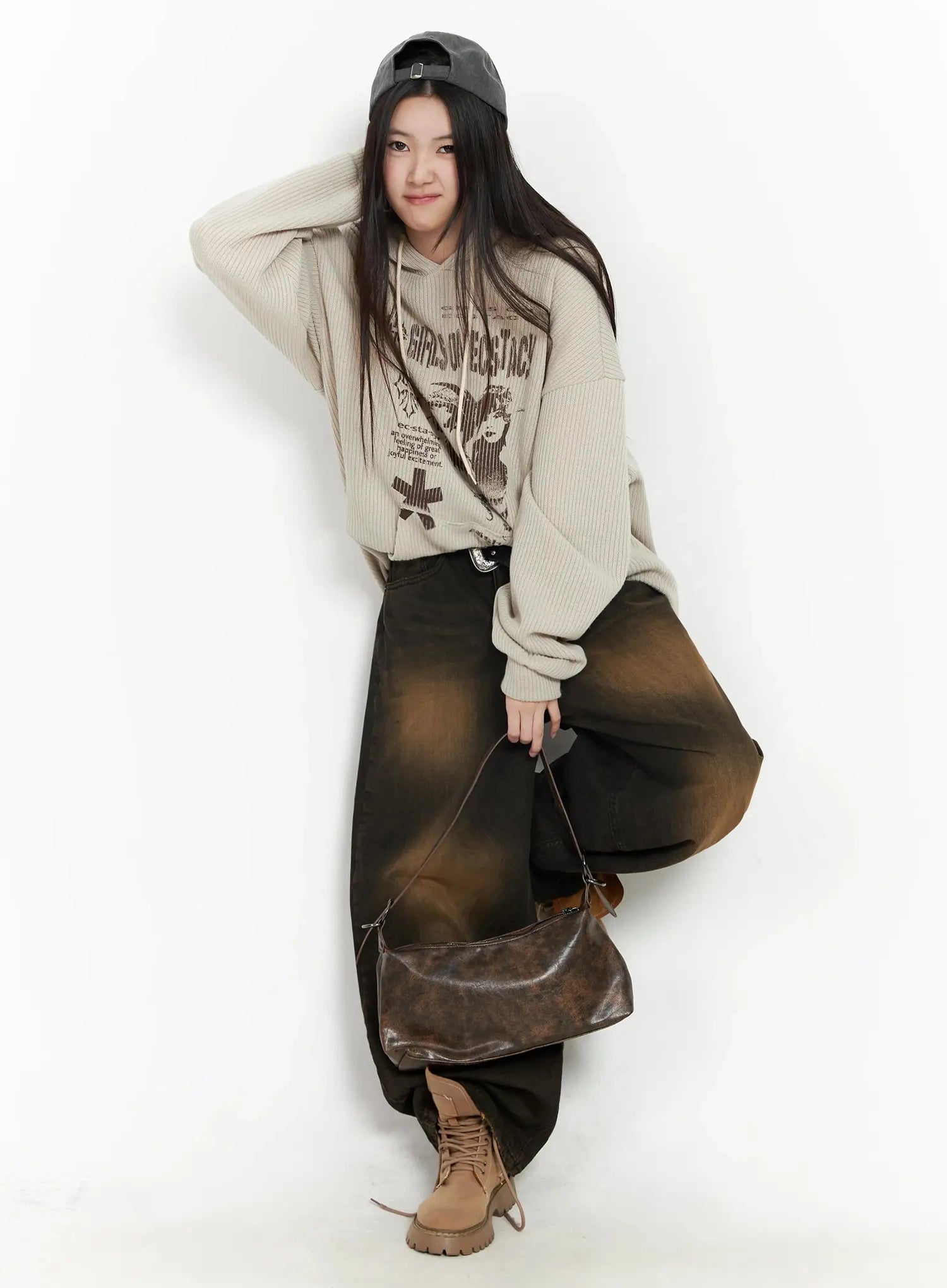 alayna-vintage-wash-baggy-jeans-im502