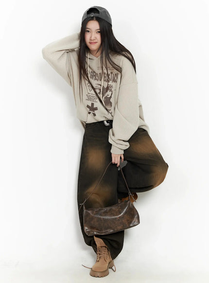 alayna-vintage-wash-baggy-jeans-im502