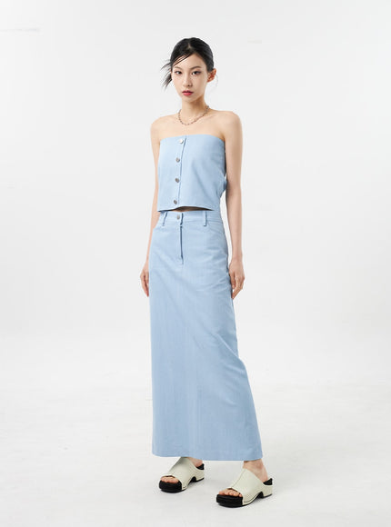 maxi-skirt-cu313