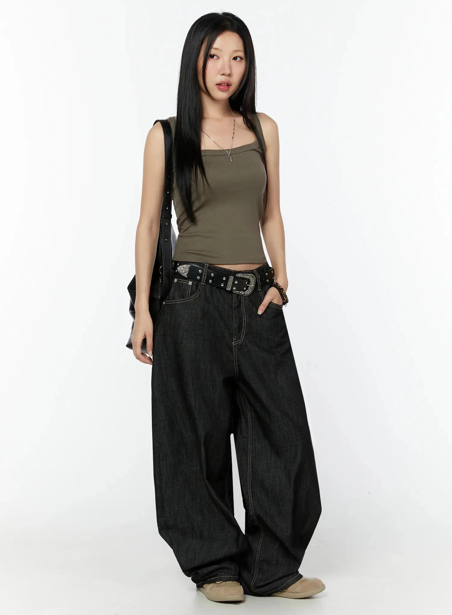 soli-no-fade-baggy-jeans-iu522