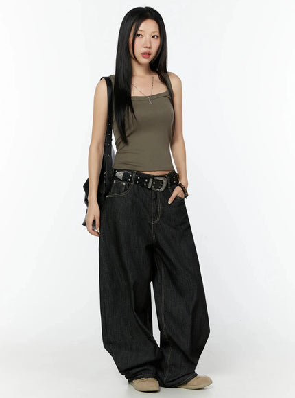 soli-no-fade-baggy-jeans-iu522
