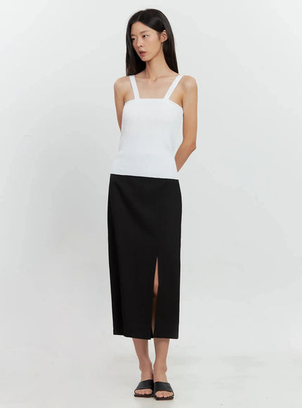 side-slit-midi-skirt-il528