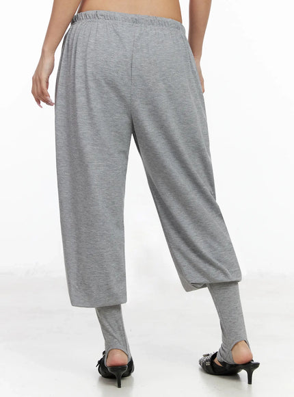 cotton-leg-warmer-sweat-shorts-iy515