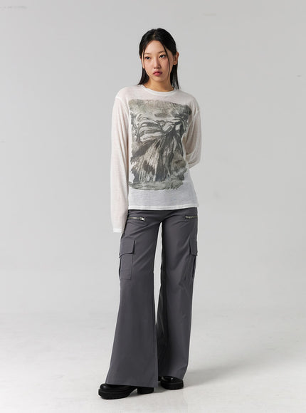 cargo-wide-leg-pants-cg315