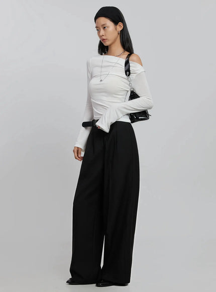 wide-leg-pleated-trousers-id516