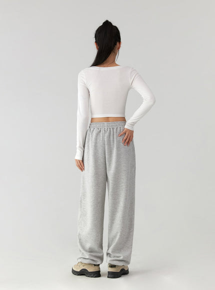 straight-leg-sweatpants-cd322