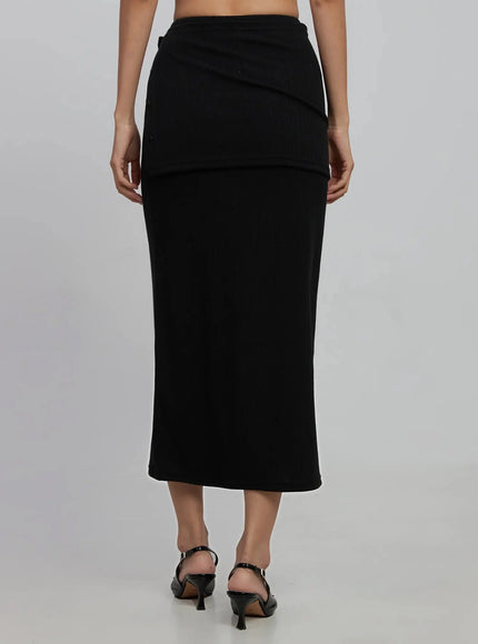 wrap-maxi-skirt-id516