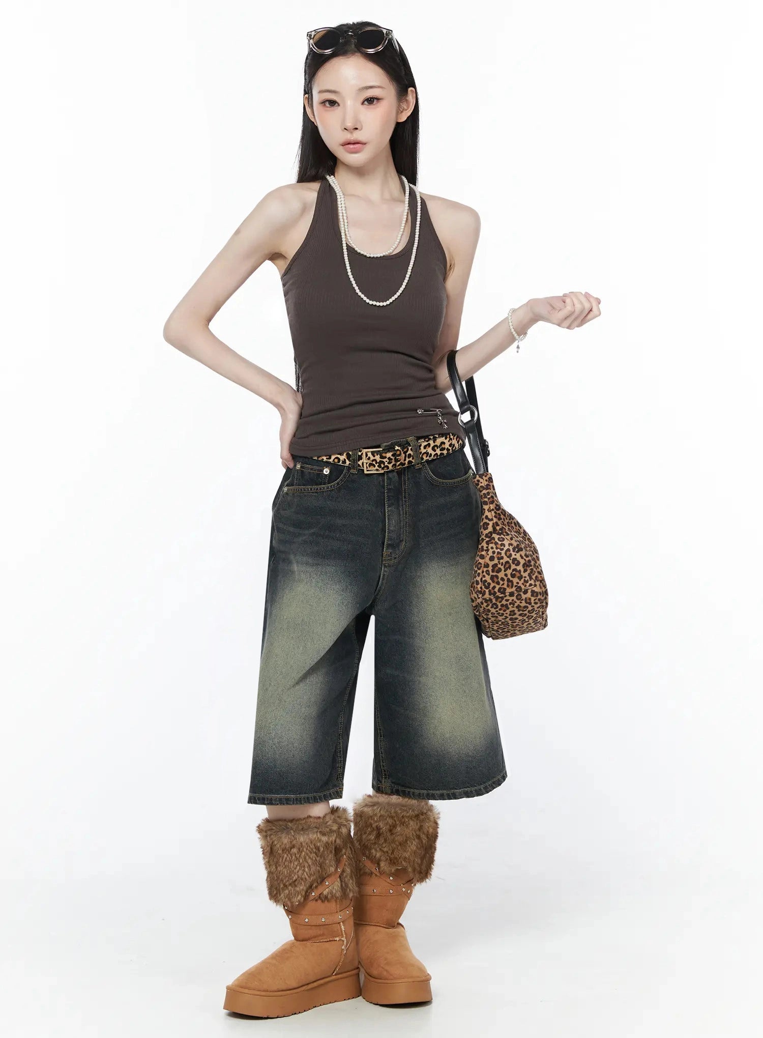 vintage-wash-jorts-iu512