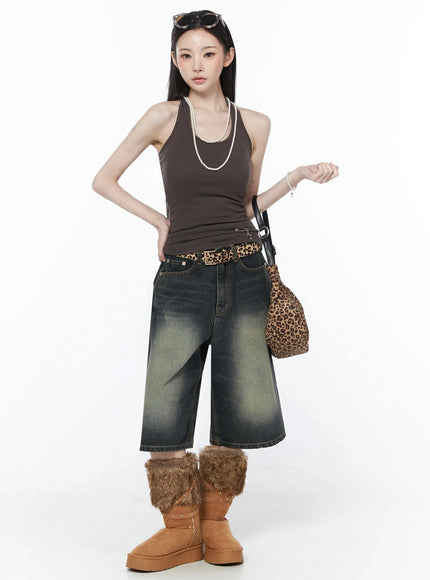 vintage-wash-jorts-iu512