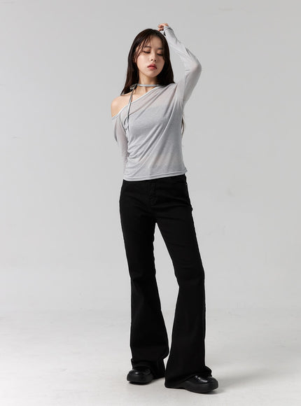 one-shoulder-long-sleeve-top-cg317