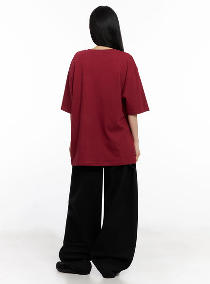 oversized-graphic-print-tee-ig508