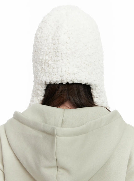 warm-sherpa-aviator-hat-in514