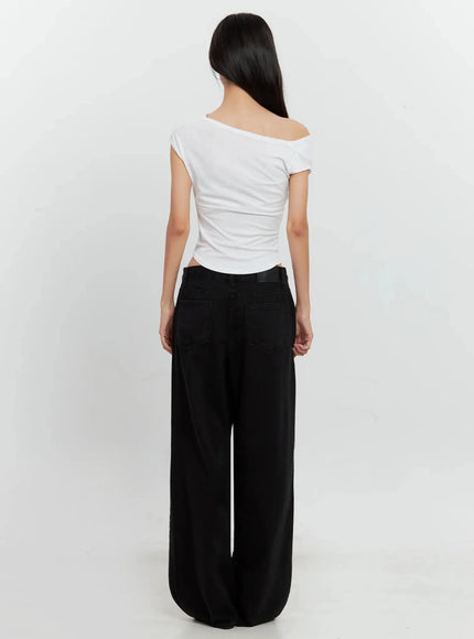 off-shoulder-draped-top-il528