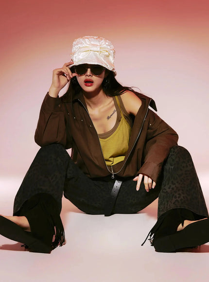 leopard-print-flare-pants-ia508