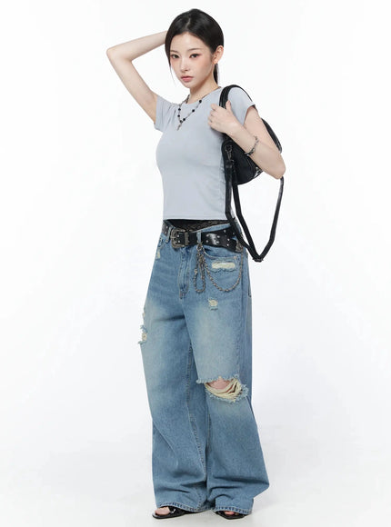 ares-wide-leg-distressed-jeans-iu512