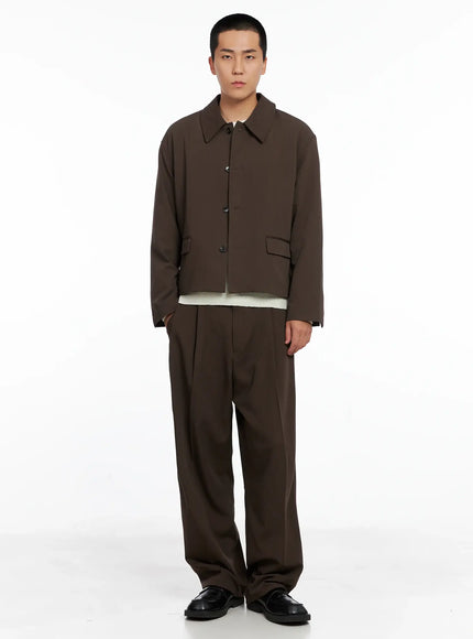 mens-cropped-button-up-jacket-is502