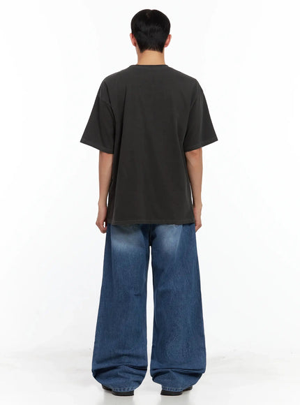 mens-star-patch-t-shirt-il516