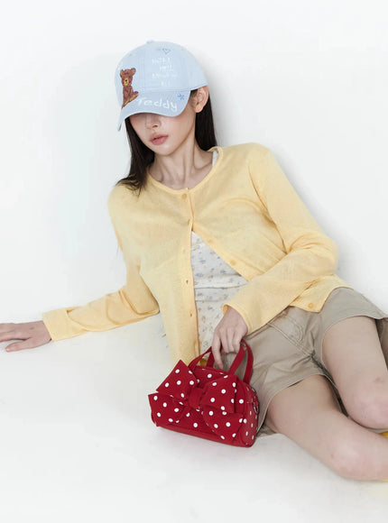 utility-pocket-shorts-iu512