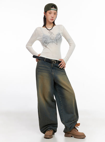 minju-vintage-washed-baggy-jeans-is508