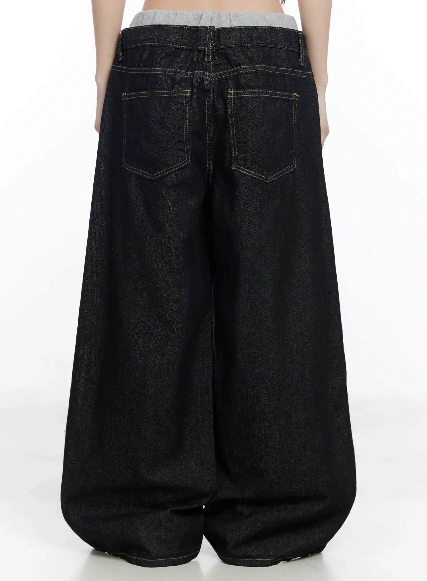 galen-layered-wide-leg-jeans-im506