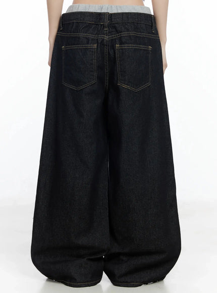 galen-layered-wide-leg-jeans-im506