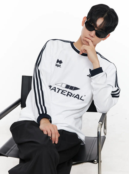 mens-graphic-long-sleeve-tee