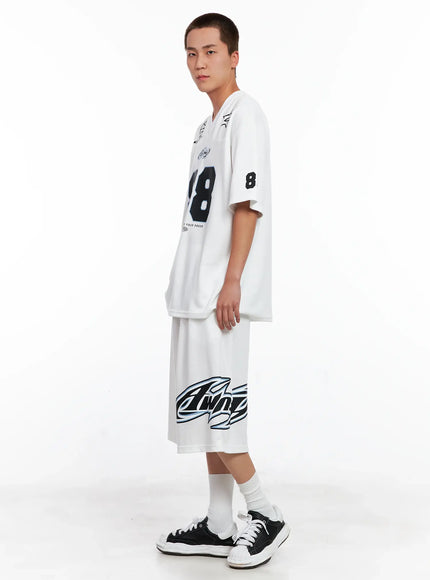 mens-graphic-logo-athletic-shorts-ig508