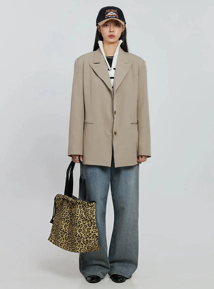 casual-oversized-blazer-io530