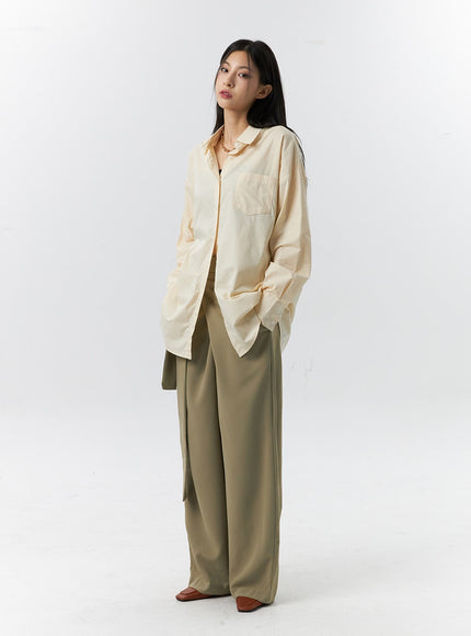 wrapped-baggy-tailored-pants-il326