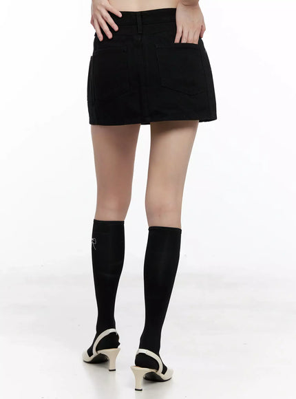 classic-black-mini-skirt-il531