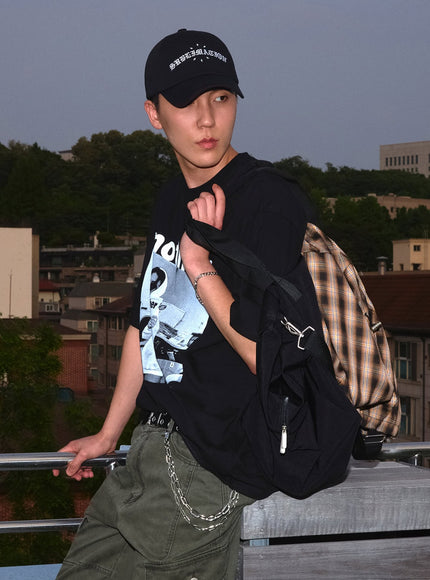 mens-sleeveless-plaid-vest-iu512