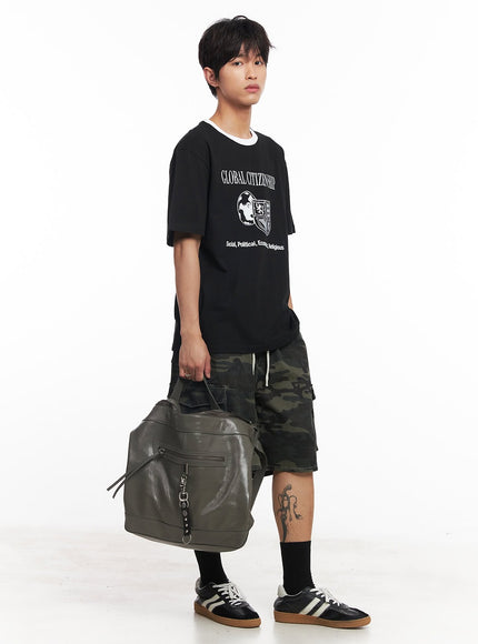 mens-global-graphic-t-shirt-iy508