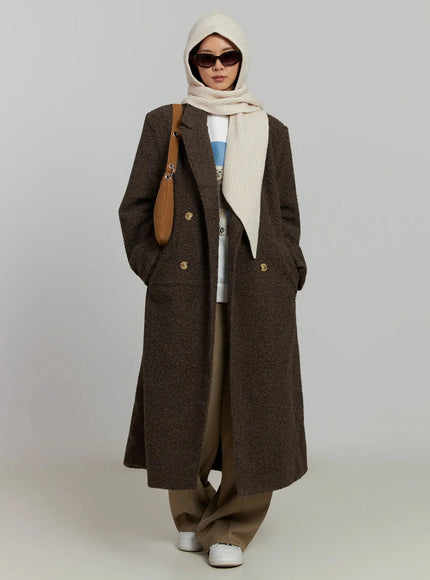 wide-leg-band-slacks-ij505