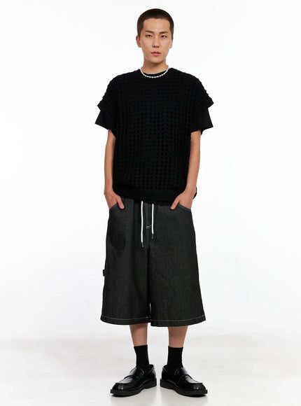 mens-star-patch-jorts-ig508