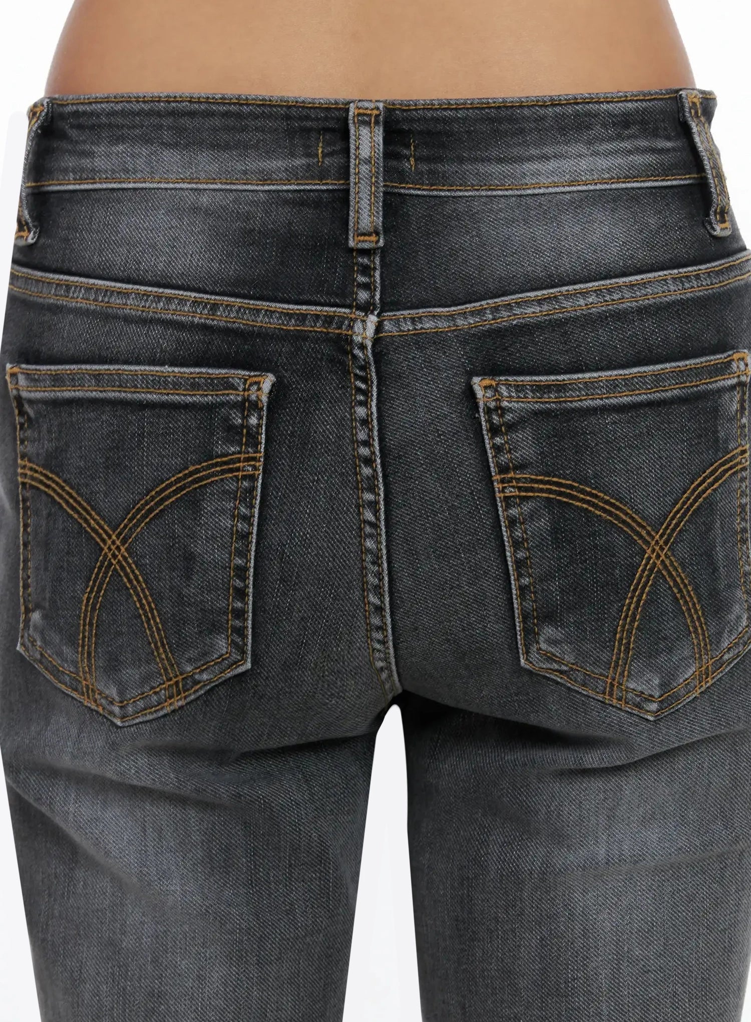 phoe-flared-jeans-id503