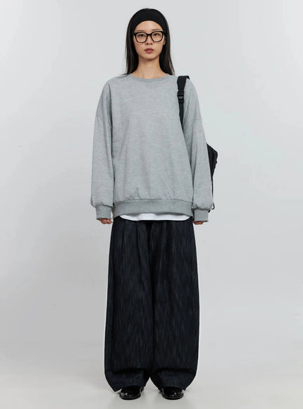 classic-wide-leg-trousers-is516