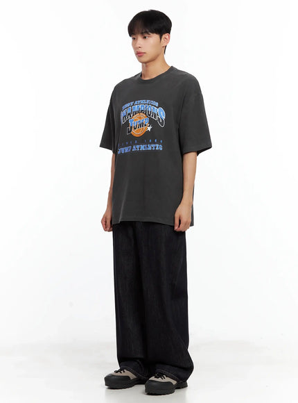 mens-sporty-graphic-t-shirt-il516