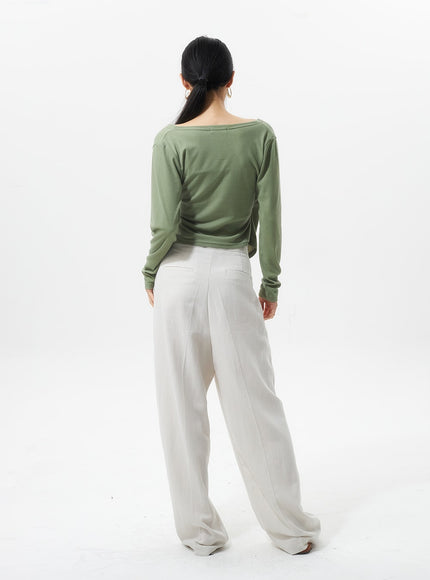 linen-tailored-pants-iu326