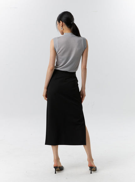 side-slit-maxi-skirt-il321