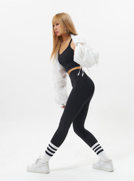 high-waist-leggings-il314