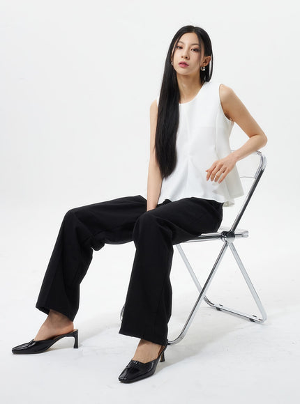 straight-leg-tailored-pants-iu326