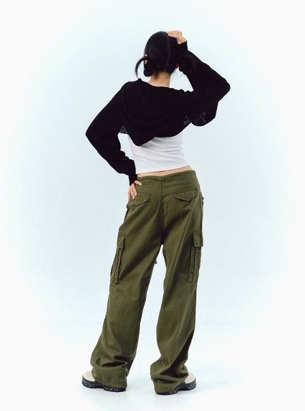 low-rise-cargo-pants-ig303